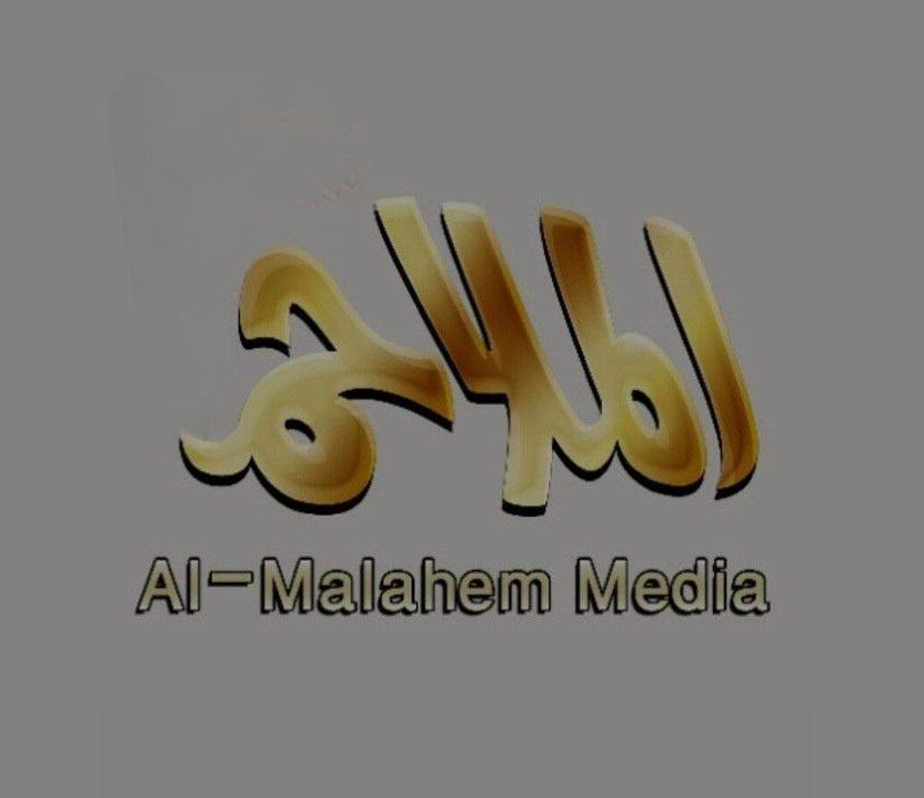 malahem.media favicon